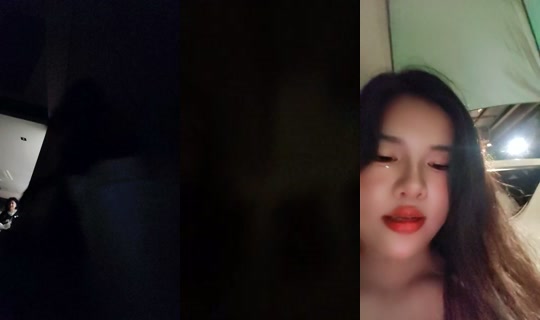 Nidni Bigo Live — Sep 6, 2026, 11:53 AM