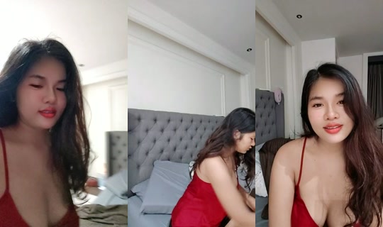 Nidni Bigo Live — Sep 7, 2026, 3:27 PM