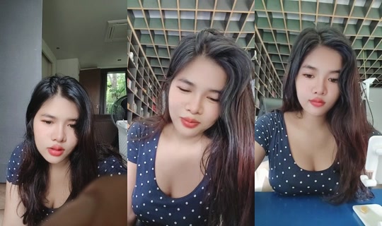 Nidni Bigo Live — Sep 11, 2026, 4:55 AM