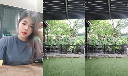 Nidni Bigo Live — Sep 13, 2026, 10:28 AM