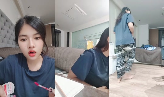 Nidni Bigo Live — Sep 13, 2026, 12:12 PM