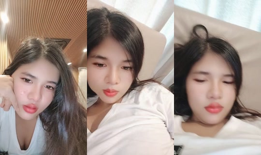 Nidni Bigo Live — Sep 14, 2026, 5:53 AM