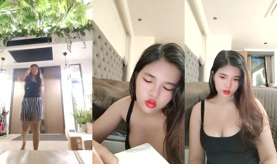 Nidni Bigo Live — Sep 14, 2026, 11:03 AM