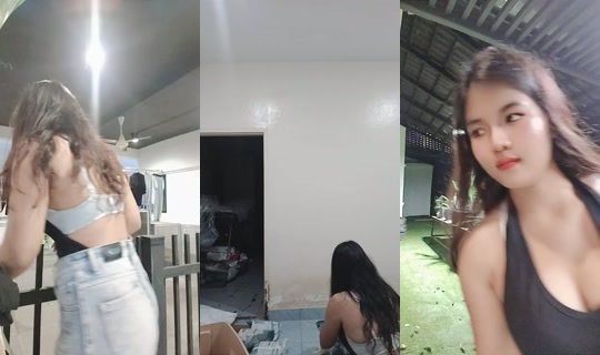 Nidni Bigo Live — Sep 15, 2026, 11:02 AM