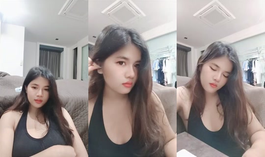 Nidni Bigo Live — Sep 15, 2026, 2:08 PM