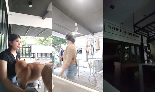 Nidni Bigo Live — Sep 16, 2026, 9:55 AM