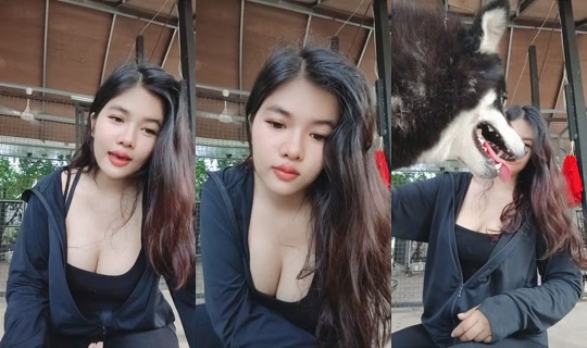 Nidni Bigo Live — Sep 17, 2026, 9:29 AM
