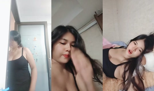 Nidni Bigo Live — Sep 17, 2026, 2:10 PM