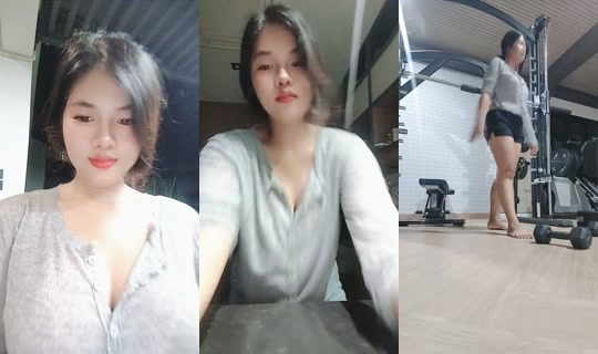 Nidni Bigo Live — Sep 19, 2026, 12:00 PM