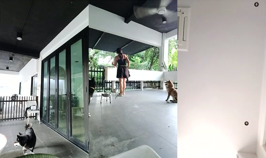 Nidni Bigo Live — Sep 22, 2026, 10:33 AM