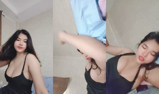 Nidni Bigo Live — Sep 25, 2026, 5:46 AM