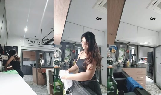 Nidni Bigo Live — Oct 7, 2026, 1:17 PM