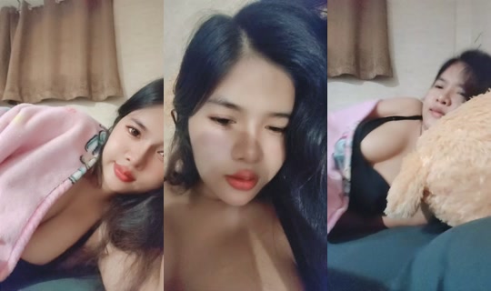 Nidni Bigo Live — Oct 7, 2026, 3:06 PM