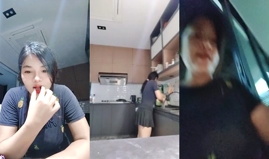 Nidni Bigo Live — Oct 17, 2026, 8:28 AM