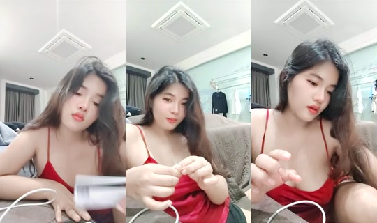 Nidni Bigo Live — Oct 17, 2026, 2:50 PM