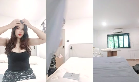 Nidni Bigo Live — Oct 18, 2026, 8:46 AM