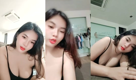 Nidni Bigo Live — Oct 18, 2026, 3:02 PM