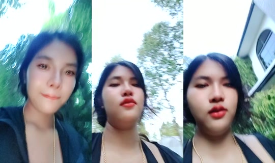 Nidni Bigo Live — Oct 19, 2026, 10:50 AM