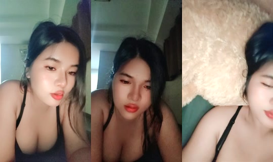 Nidni Bigo Live — Oct 19, 2026, 2:27 PM