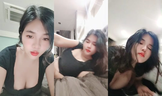 Nidni Bigo Live — Oct 20, 2026, 1:18 PM