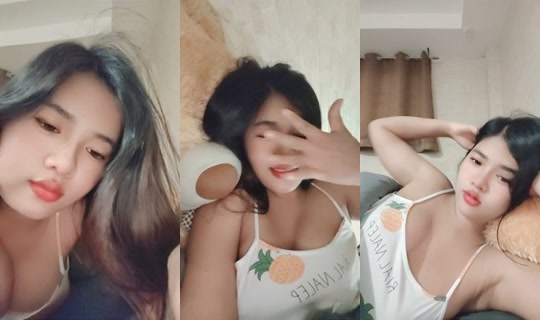 Nidni Bigo Live — Oct 21, 2026, 3:20 PM