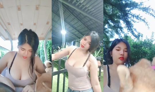 Nidni Bigo Live — Oct 24, 2026, 10:50 AM