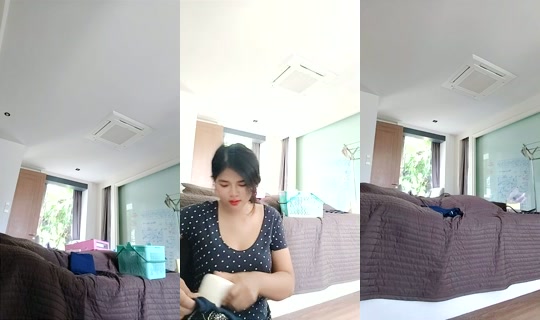 Nidni Bigo Live — Oct 27, 2026, 6:00 AM