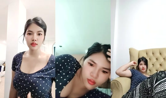 Nidni Bigo Live — Oct 27, 2026, 7:02 AM
