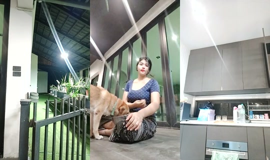 Nidni Bigo Live — Oct 27, 2026, 11:14 AM