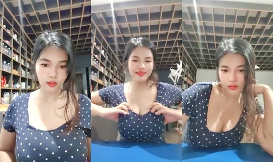 Nidni Bigo Live — Oct 27, 2026, 12:29 PM