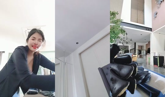 Nidni Bigo Live — Oct 28, 2026, 2:38 AM