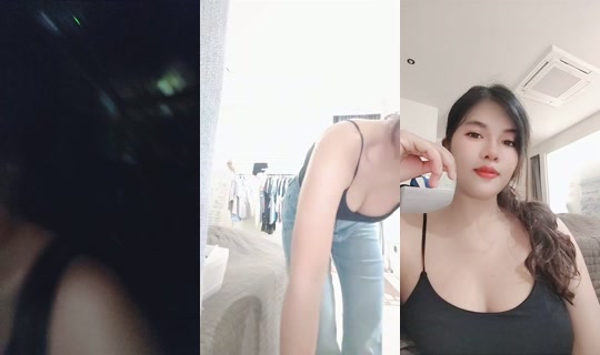 Nidni Bigo Live — Oct 28, 2026, 2:30 PM
