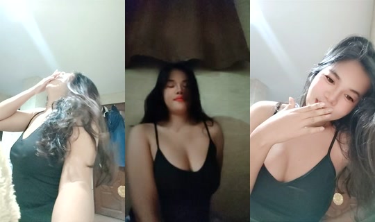 Nidni Bigo Live — Oct 28, 2026, 4:07 PM