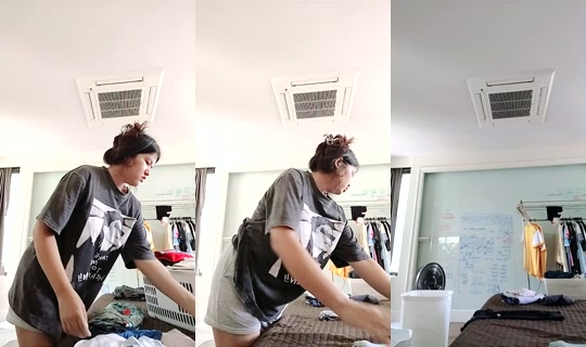 Nidni Bigo Live — Oct 29, 2026, 3:57 AM