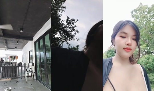 Nidni Bigo Live — Oct 29, 2026, 10:07 AM