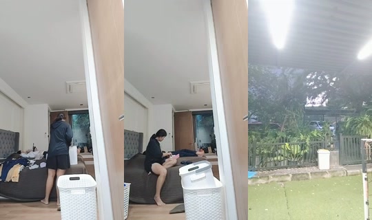 Nidni Bigo Live — Oct 29, 2026, 10:43 AM