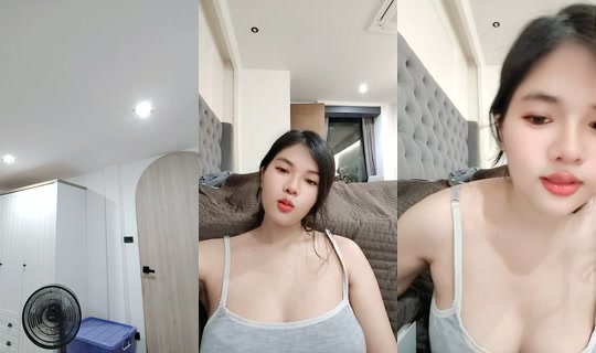 Nidni Bigo Live — Oct 29, 2026, 11:06 AM
