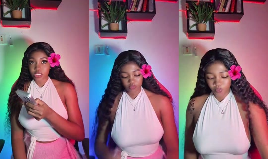 NigerianBarbie Bigo Live — Sep 16, 2026, 8:35 PM