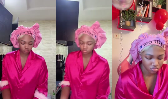 NigerianBarbie Bigo Live — Sep 19, 2026, 9:10 AM