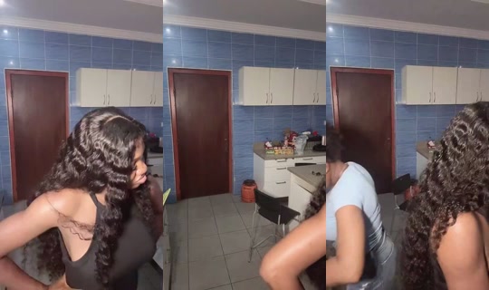 NigerianBarbie Bigo Live — Sep 24, 2026, 8:13 PM
