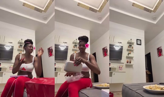 NigerianBarbie Bigo Live — Oct 13, 2026, 12:39 PM