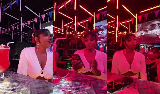 NigerianBarbie Bigo Live — Oct 16, 2026, 9:40 PM