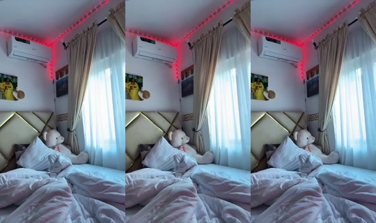 NigerianBarbie Bigo Live — Oct 19, 2026, 9:14 AM