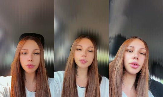 NiinaRED Bigo Live — Jul 23, 2026, 12:23 PM