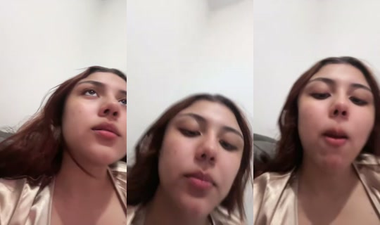 Nik_lima Bigo Live — Jul 20, 2026, 1:22 AM
