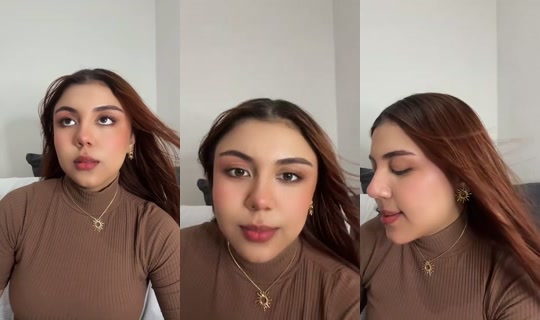 Nik_lima Bigo Live — Jul 21, 2026, 12:12 AM