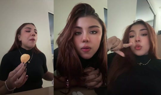 Nik_lima Bigo Live — Jul 21, 2026, 4:30 PM