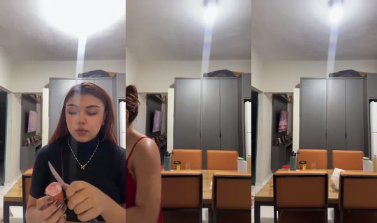 Nik_lima Bigo Live — Jul 21, 2026, 11:34 PM