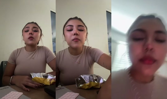 Nik_lima Bigo Live — Jul 22, 2026, 4:39 PM