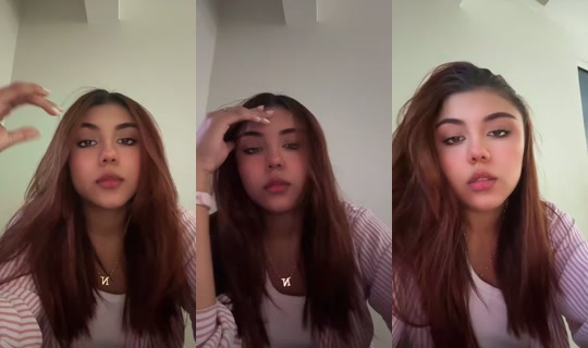 Nik_lima Bigo Live — Jul 23, 2026, 5:13 PM